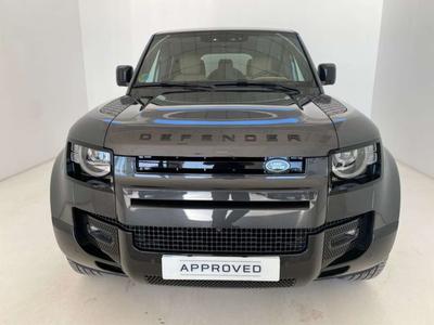 Land Rover Defender 110 X-Dynamic HSE 3.0D L6 MHEV AWD Aut. 250