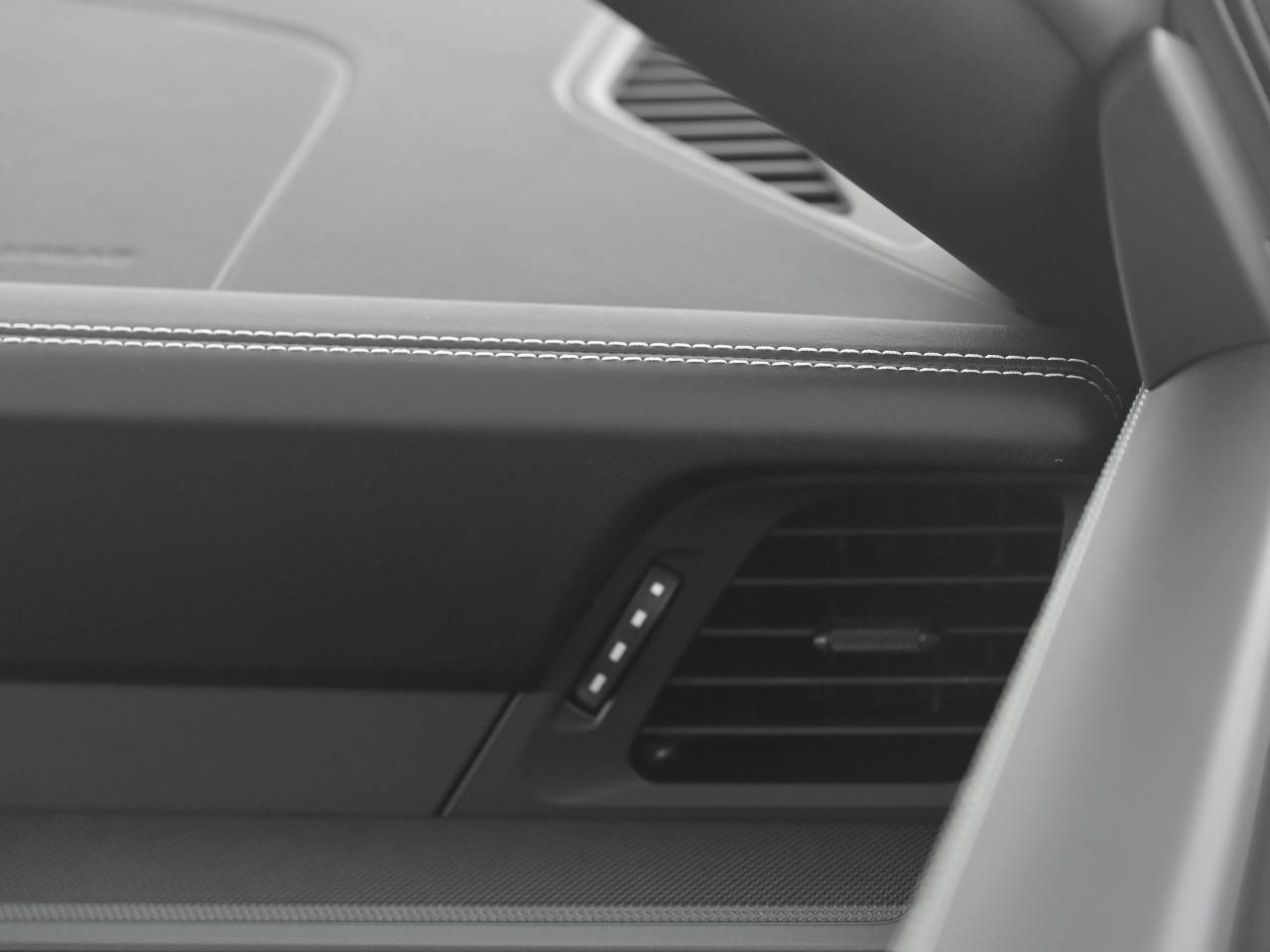 Porsche 992 II Carrera S Cabriolet - 2025 - Joinsteer - #25