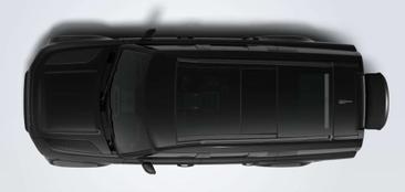 Land Rover Defender 130 D350 X-Dynamic SE AWD Auto 26MY Noir — photo 4