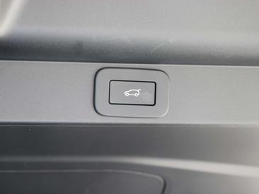 Land Rover Range Rover Autobiography PHEV P550e — photo 8