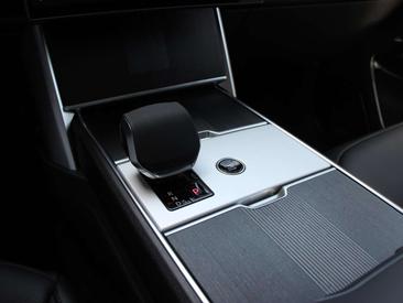 Land Rover Range Rover Autobiography PHEV P550e — photo 21