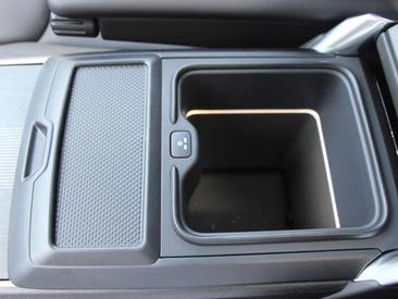 Land Rover Range Rover Autobiography PHEV P550e — photo 29