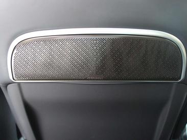 Land Rover Range Rover Autobiography PHEV P550e — photo 36
