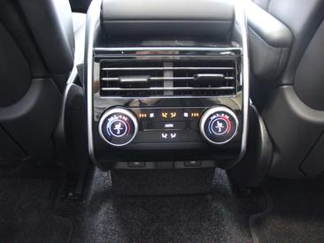 Land Rover Range Rover Autobiography PHEV P550e — photo 37