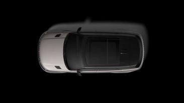 Land Rover Range Rover Sport Autobiography P550e — photo 4