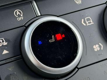 Land Rover Defender 110 D250 S AWD Auto 26MY Gris — photo 22