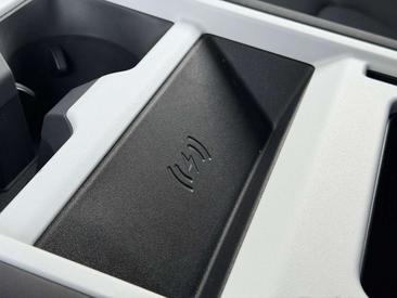 Land Rover Defender 110 D250 S AWD Auto 26MY Gris — photo 23