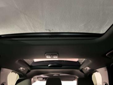 Land Rover Discovery Dynamic SE D350 — photo 19