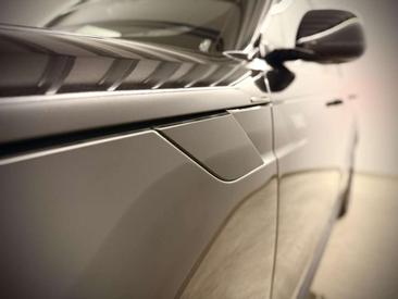 Land Rover Range Rover Sport D250 — photo 8