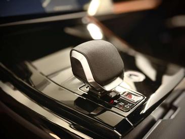 Land Rover Range Rover Sport D250 — photo 19