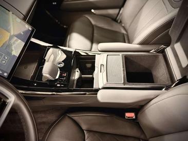 Land Rover Range Rover Sport D250 — photo 20