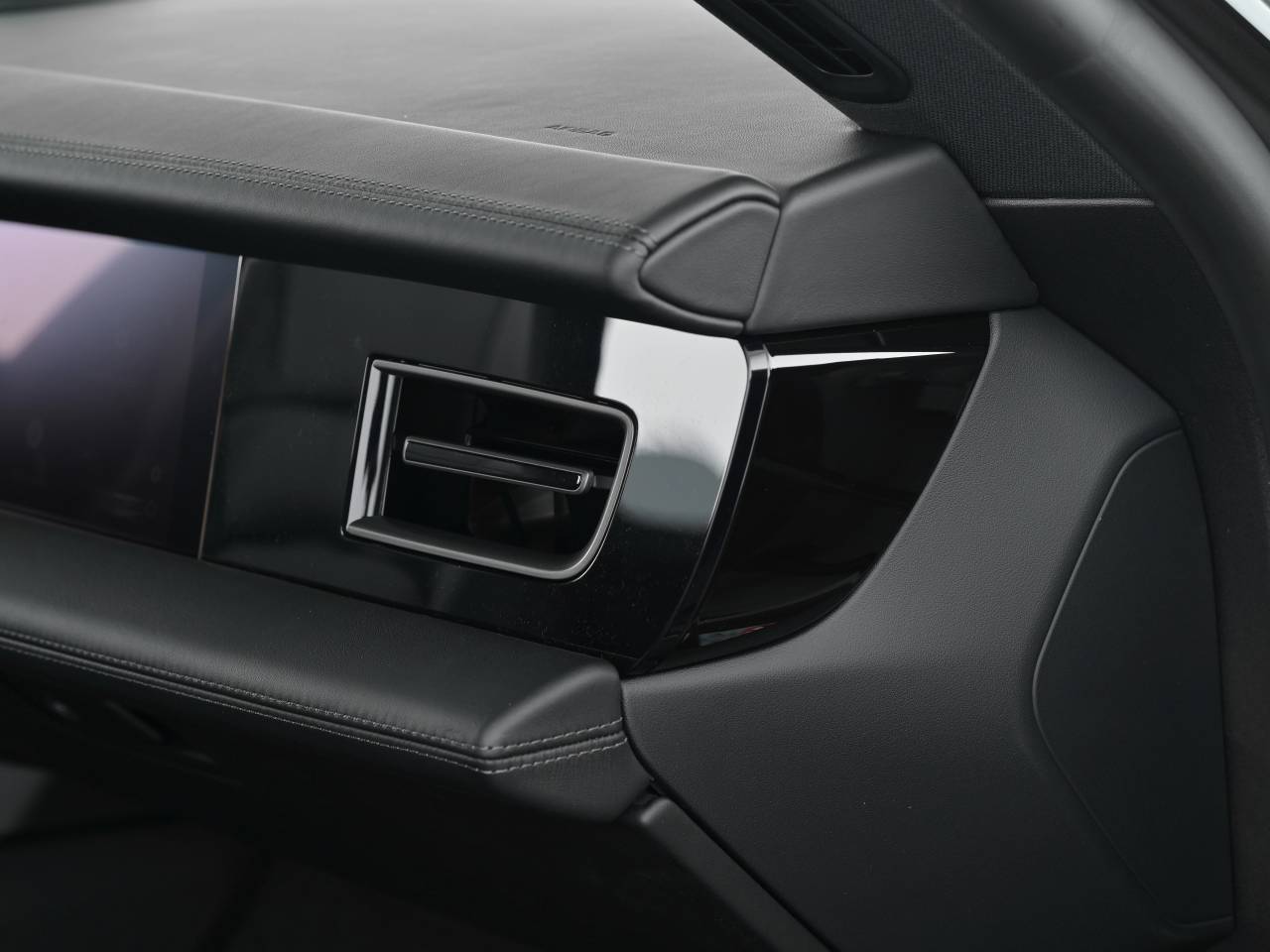 Porsche Taycan ph2 4S Cross Turismo - 2025 - Joinsteer - #18