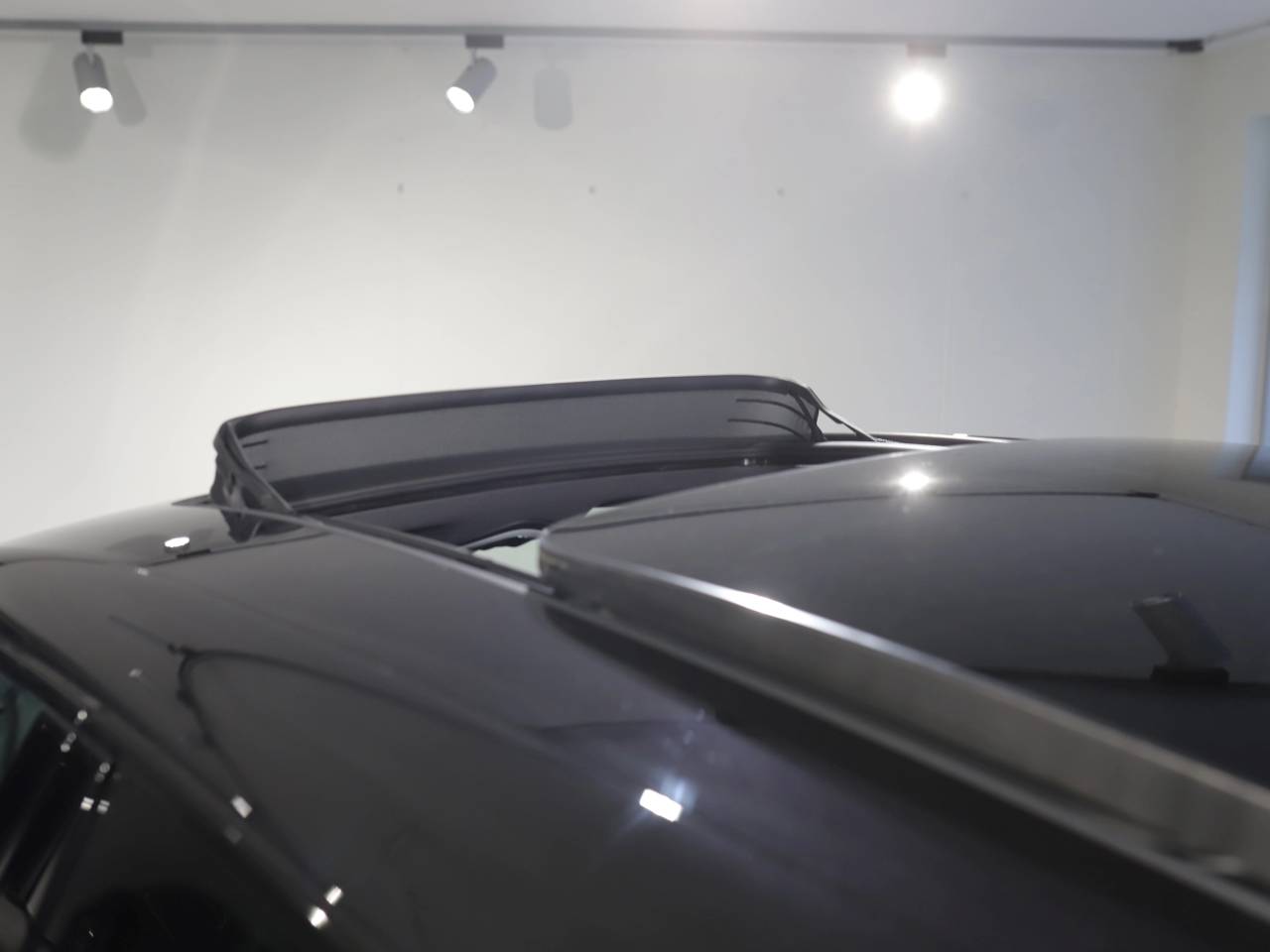 Porsche Macan III GTS - 2023 - Joinsteer - #10