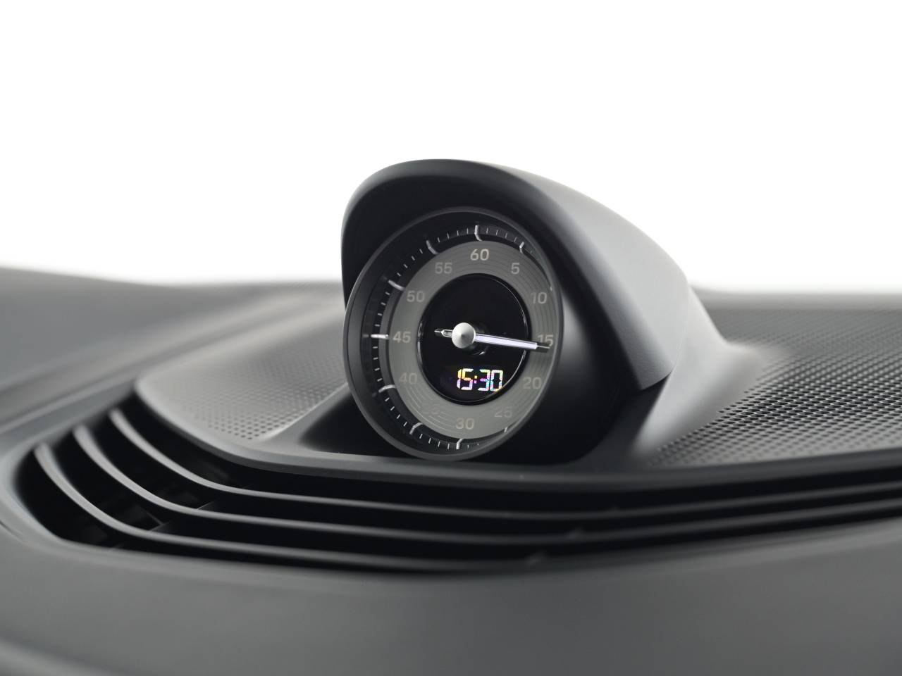 Porsche Taycan ph2 4S Cross Turismo - 2025 - Joinsteer - #20