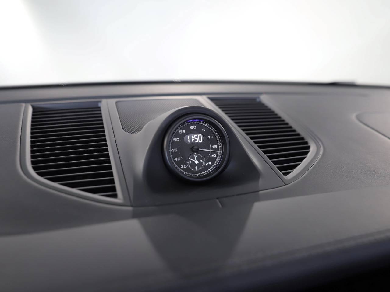 Porsche Macan III GTS - 2023 - Joinsteer - #22