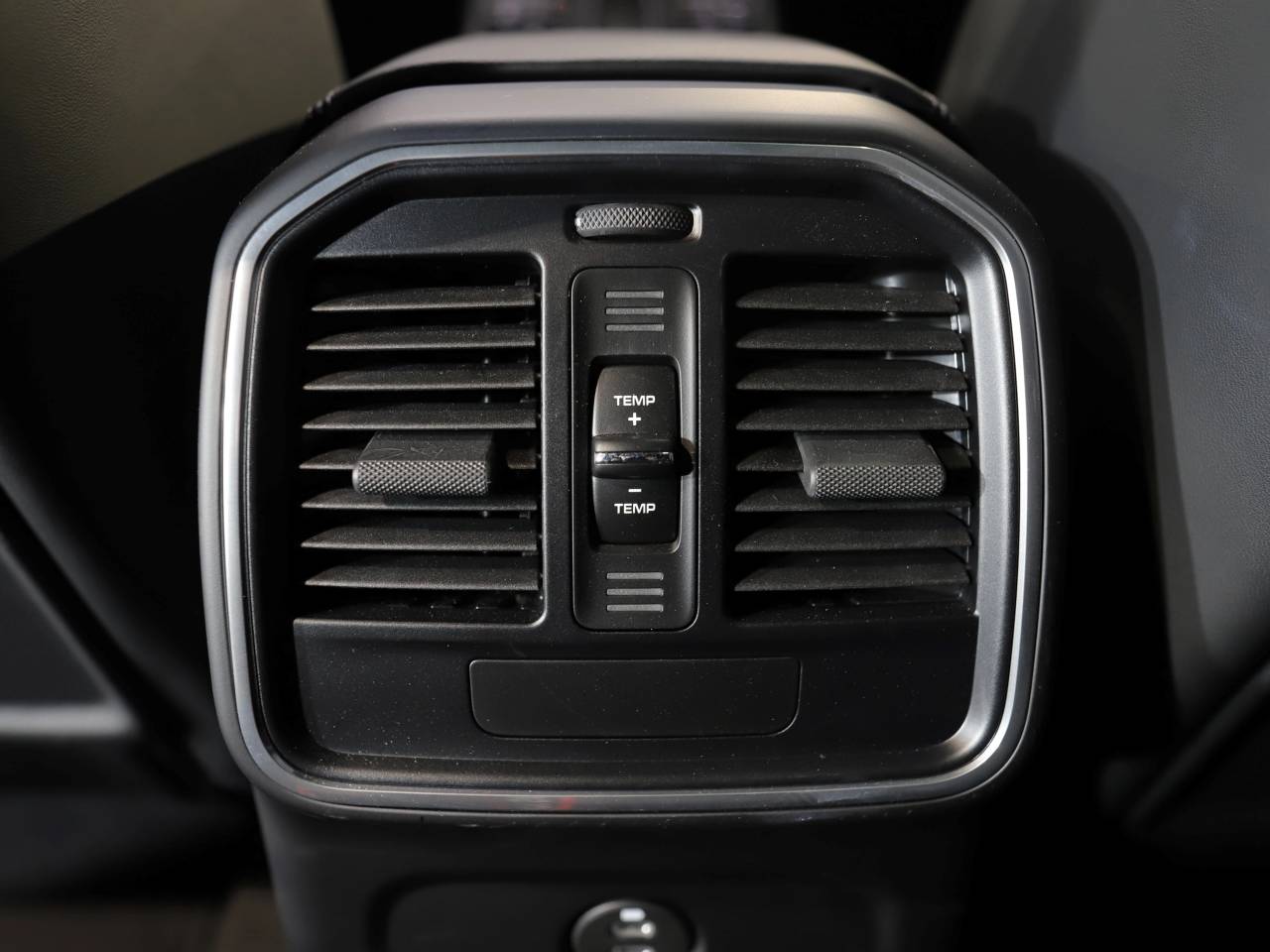 Porsche Macan III GTS - 2023 - Joinsteer - #30