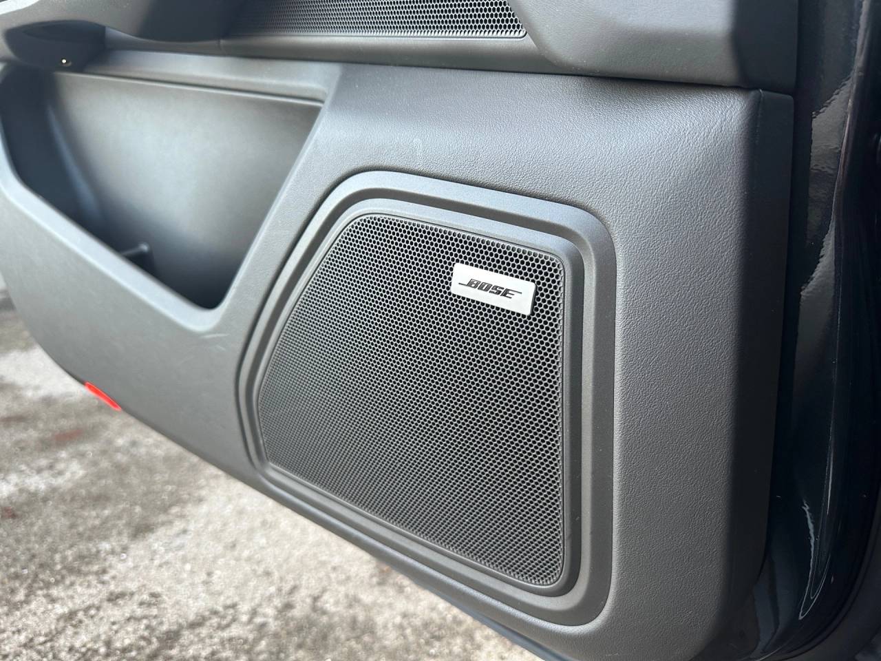 Porsche Macan II S - 2019 - Joinsteer - #25