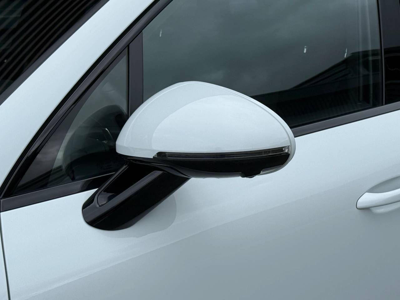 Porsche Macan III GTS - 2022 - Joinsteer - #27