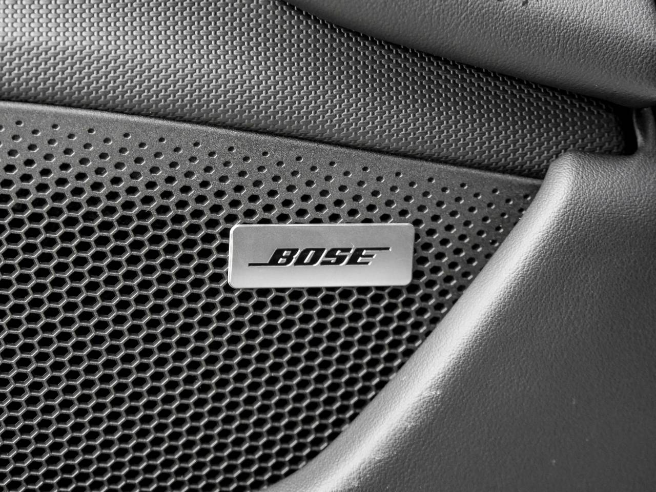 Porsche Taycan ph2 Sport Turismo - 2025 - Joinsteer - #24