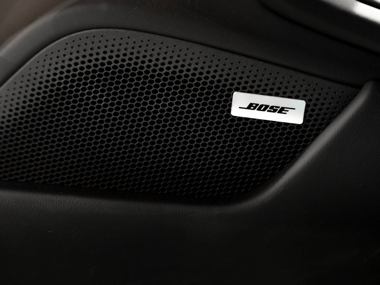 Porsche Taycan ph2 4 Cross Turismo - 2024 - Joinsteer - #28