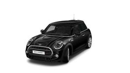 Mini Hatch Chili Cooper S - 2018 - Joinsteer - #1