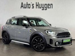 Mini Countryman COOPER - 2020 - Joinsteer - #1