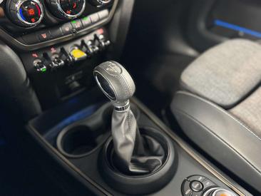 Mini Countryman COOPER — photo 10