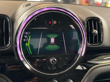 Mini Countryman COOPER — photo 14