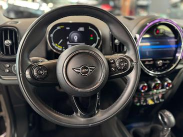 Mini Countryman COOPER — photo 16