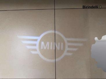 Mini Countryman Classic Cooper SD — photo 25