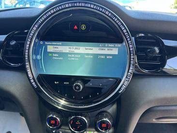 Mini 3 Portes Essential John Cooper Works — photo 7