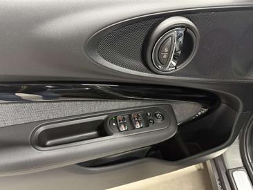 Mini Clubman COOPER S — photo 34