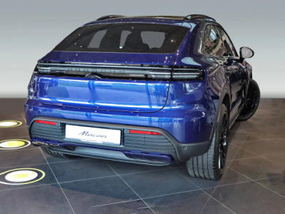 Porsche Macan Electrique 4S - - Joinsteer - #2