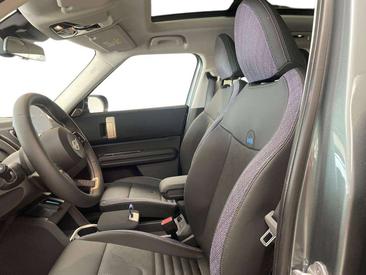 Mini Countryman Classic Cooper E — photo 10