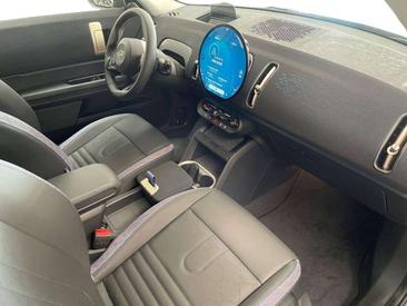 Mini Countryman Classic Cooper E — photo 11