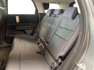 Mini Countryman Classic Cooper E — photo 12