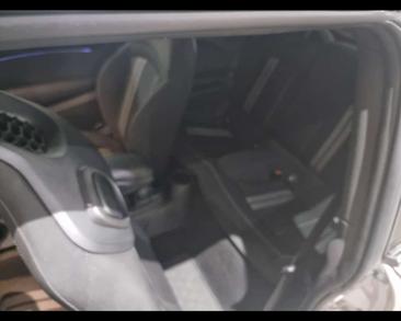 Mini 3 Portes JCW Cooper — photo 23