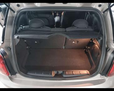 Mini 3 Portes JCW Cooper — photo 25