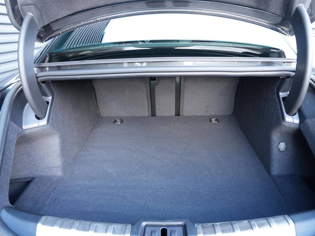 Porsche Taycan ph2 - 2024 - Joinsteer - #21