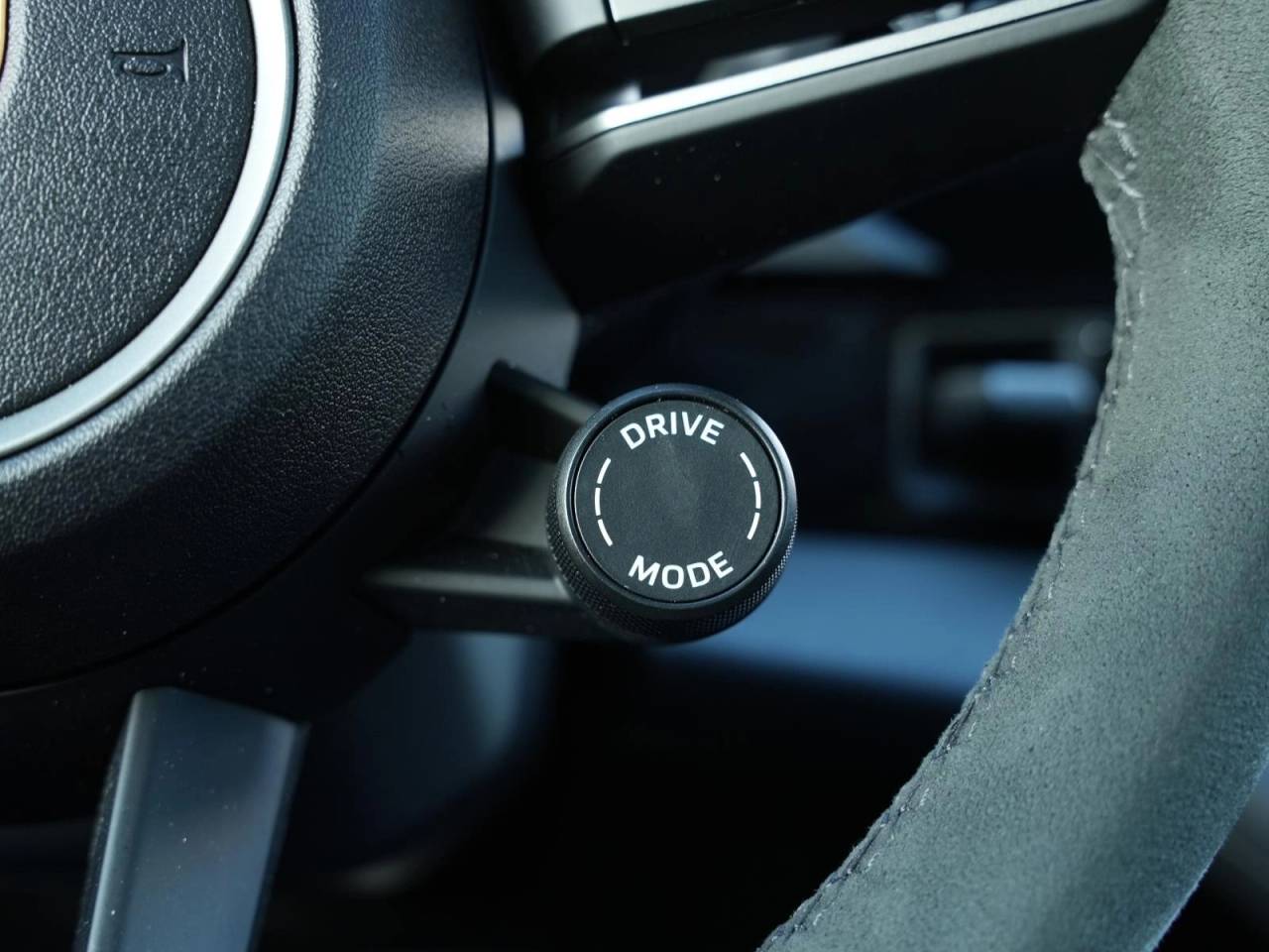 Porsche Taycan ph2 - 2024 - Joinsteer - #22