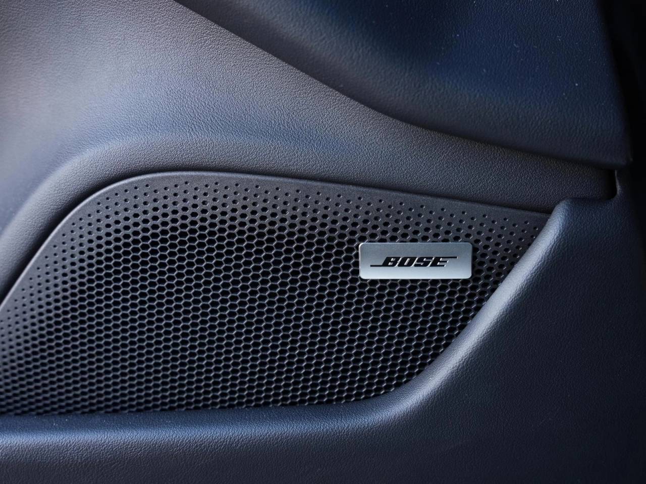 Porsche Taycan ph2 - 2024 - Joinsteer - #24