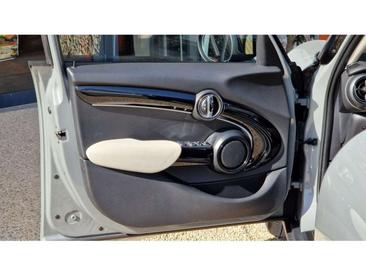 Mini Hatch 3 Portes Camden One — photo 18