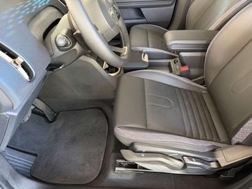 Mini Countryman Classic Cooper SE — photo 5
