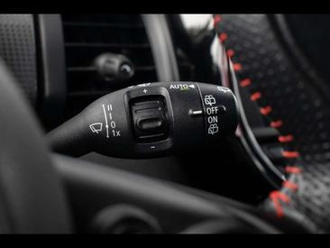 Mini Cooper JCW — photo 14