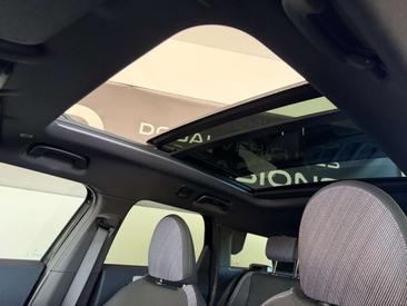 Mini Countryman Classic Cooper SE — photo 14