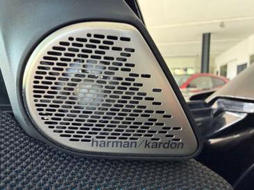 Mini Countryman Classic Cooper SE — photo 18
