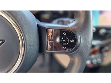 Mini Hatch 3 Portes Camden One — photo 43