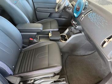 Mini Countryman Classic Cooper SE — photo 26