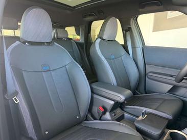 Mini Countryman Classic Cooper SE — photo 27