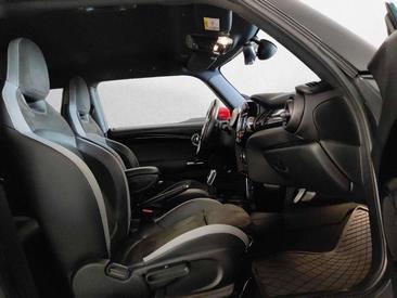 Mini 3 Portes John Cooper Works — photo 7